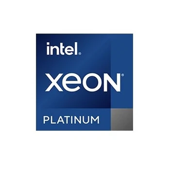 Intel Xeon Platinum 8444H 2.9GHz CPUs